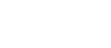 上海复频